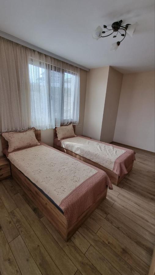 Родопска Къща За Гости С.Чала Chala Exterior photo
