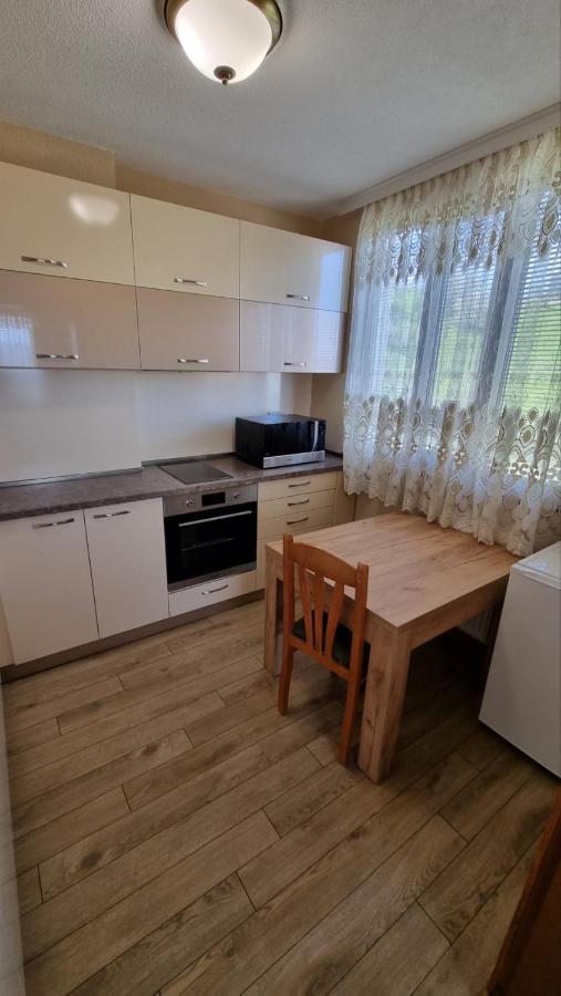 Родопска Къща За Гости С.Чала Chala Exterior photo